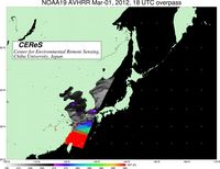 NOAA19Mar0118UTC_SST.jpg