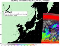 NOAA19Mar0214UTC_SST.jpg