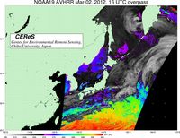 NOAA19Mar0216UTC_SST.jpg