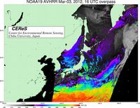 NOAA19Mar0316UTC_SST.jpg