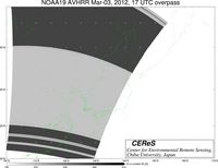 NOAA19Mar0317UTC_Ch3.jpg