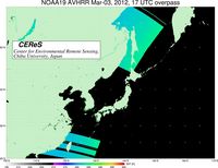 NOAA19Mar0317UTC_SST.jpg