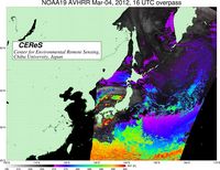 NOAA19Mar0416UTC_SST.jpg