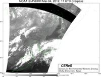 NOAA19Mar0417UTC_Ch3.jpg