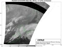 NOAA19Mar0417UTC_Ch5.jpg