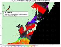 NOAA19Mar0417UTC_SST.jpg