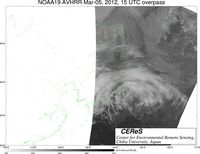 NOAA19Mar0515UTC_Ch5.jpg