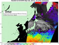 NOAA19Mar0515UTC_SST.jpg