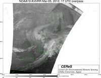 NOAA19Mar0517UTC_Ch3.jpg