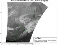 NOAA19Mar0517UTC_Ch4.jpg