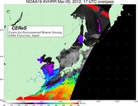 NOAA19Mar0517UTC_SST.jpg