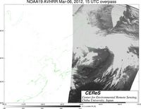 NOAA19Mar0615UTC_Ch3.jpg