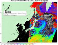 NOAA19Mar0615UTC_SST.jpg