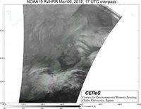 NOAA19Mar0617UTC_Ch3.jpg