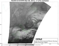 NOAA19Mar0617UTC_Ch4.jpg