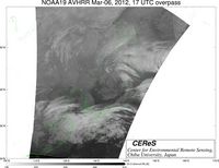 NOAA19Mar0617UTC_Ch5.jpg