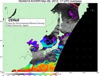 NOAA19Mar0617UTC_SST.jpg