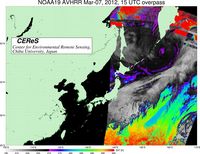 NOAA19Mar0715UTC_SST.jpg