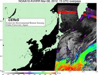 NOAA19Mar0815UTC_SST.jpg