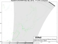 NOAA19Mar0817UTC_Ch3.jpg