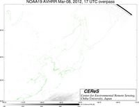 NOAA19Mar0817UTC_Ch5.jpg