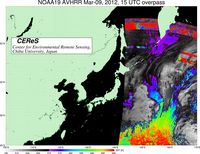 NOAA19Mar0915UTC_SST.jpg