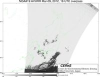 NOAA19Mar0916UTC_Ch3.jpg