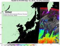 NOAA19Mar1015UTC_SST.jpg