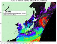 NOAA19Mar1016UTC_SST.jpg