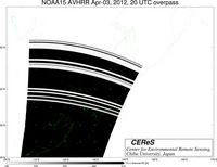 NOAA15Apr0320UTC_Ch4.jpg