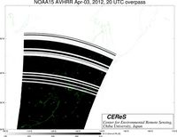 NOAA15Apr0320UTC_Ch5.jpg