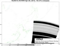 NOAA15Apr0418UTC_Ch3.jpg
