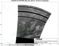 NOAA15Apr0519UTC_Ch5.jpg