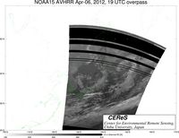 NOAA15Apr0619UTC_Ch4.jpg