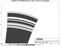 NOAA15Apr0720UTC_Ch4.jpg
