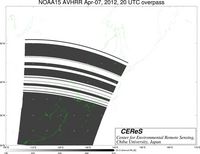NOAA15Apr0720UTC_Ch5.jpg