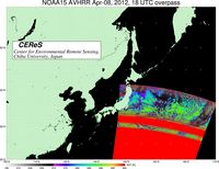 NOAA15Apr0818UTC_SST.jpg