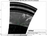 NOAA15Apr0820UTC_Ch5.jpg