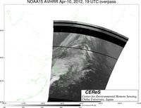 NOAA15Apr1019UTC_Ch5.jpg