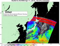 NOAA15Apr1119UTC_SST.jpg