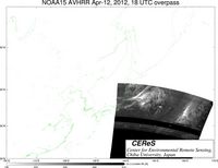 NOAA15Apr1218UTC_Ch3.jpg
