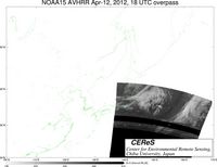 NOAA15Apr1218UTC_Ch5.jpg