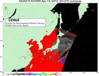 NOAA15Apr1320UTC_SST.jpg