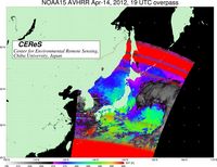 NOAA15Apr1419UTC_SST.jpg