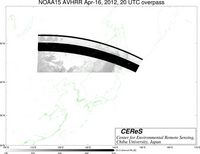 NOAA15Apr1620UTC_Ch5.jpg