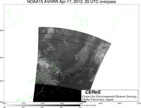 NOAA15Apr1720UTC_Ch5.jpg