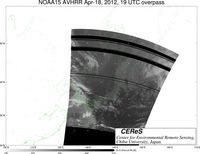 NOAA15Apr1819UTC_Ch5.jpg