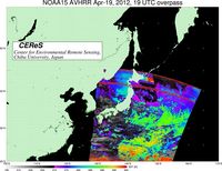 NOAA15Apr1919UTC_SST.jpg