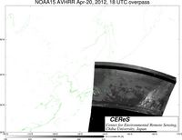 NOAA15Apr2018UTC_Ch3.jpg