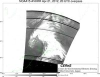 NOAA15Apr2120UTC_Ch5.jpg